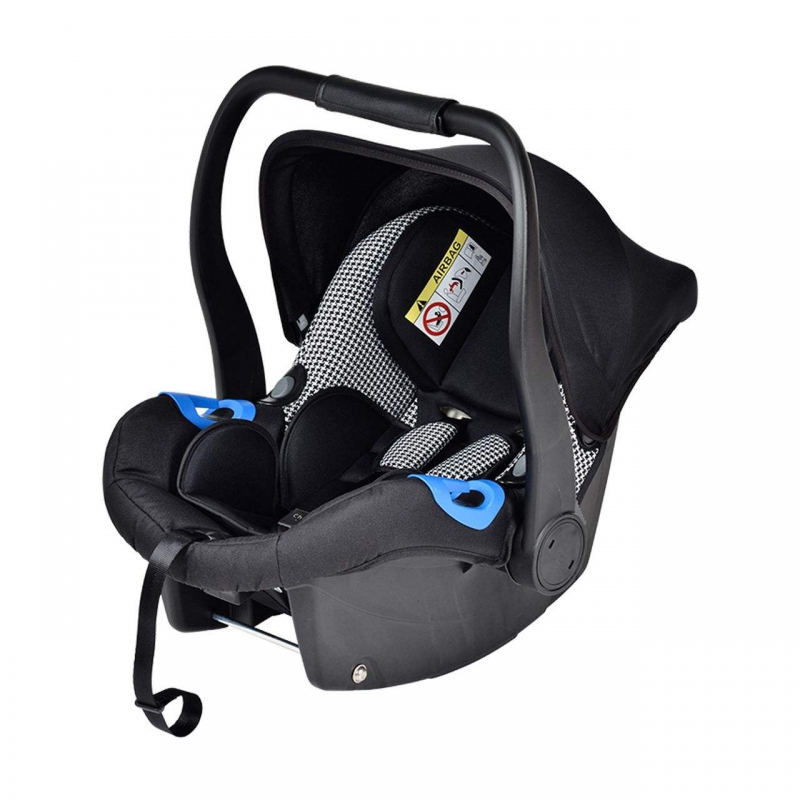 chelino baby carrier