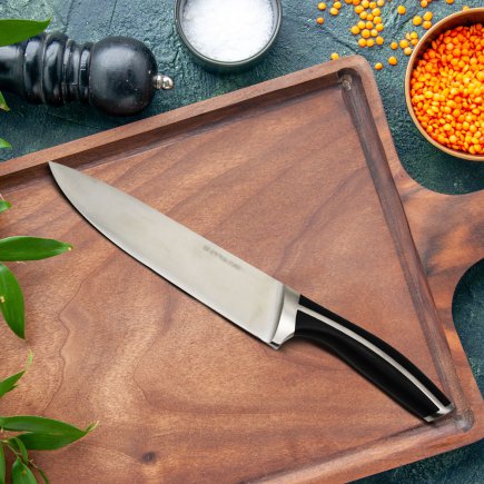 چاقو آشپزخانه اوریچ مدل ER-0381