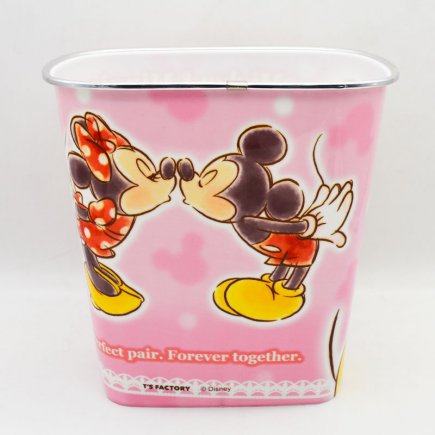سطل کودک Mickey Mouse